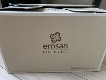 qabyuyan: Nahar dəsti, rəng - Ağ, Farfor, 12 nəfərlik, Türkiyə — 4