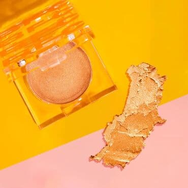 фатзорб оригинал и подделка как отличить: Хайлайтер — 1