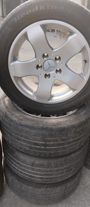 Soyuducu avadanlığı: Satılır. R16 — 1