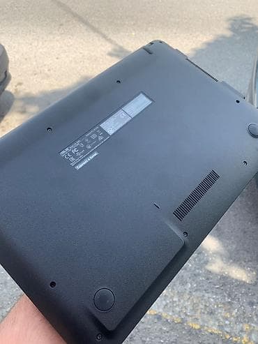 en ucuz apple macbook pro: Prablemsiz ve cızıqsızdır Maus çanta ve adapter verlecek Endirim — 4