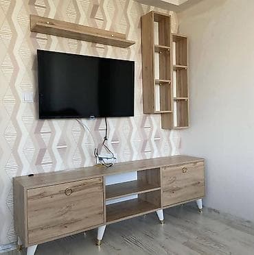 kuxne mebeli: Pulsuz quraşdırılma, Zəmanətli, Kredit var, Pulsuz çatdırılma — 7