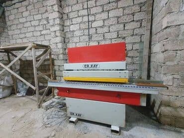 офисы в бизнес центре аренда: Mebel sexi arendaya (icarəyə verilir) 110 kv . Hündürlük 4metr. 2.2 — 15