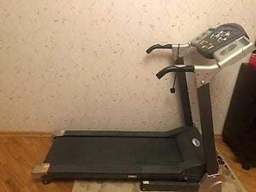 Trenajor tam orginal maldir orginal allman trenajorlari elde etmek