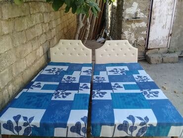 teze mebeller: Carpayi bir neferlik
Tezedir whatsapp var catdrilma odenisli — 6