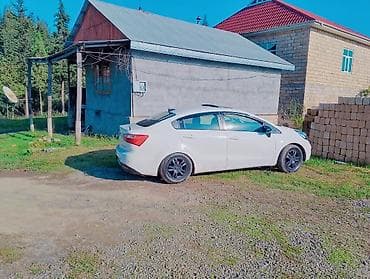 купить корги в баку: Satılır vurğol olub düzəlib oZ maşnimdi 15min — 2