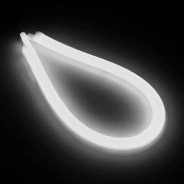 masin ucun isiqlar: Mawin ucun led salon ishiqlari elaqe whatsapla — 5