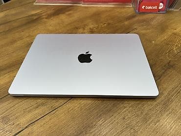 realme ekran: Macbook M4/16GB Skybule Apple Macbook Air Cup Apple M4 RAM 16GB SSD — 3
