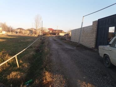 аренда и продажа недвижимости: 13 соток, Для сельского хозяйства, Собственник, Договор — 17