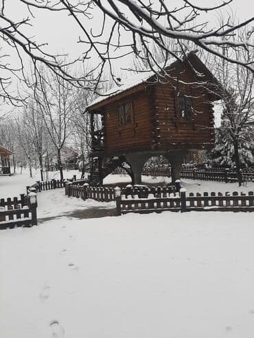 баку набрань такси: Minivan, 8 Oturacaq — 14