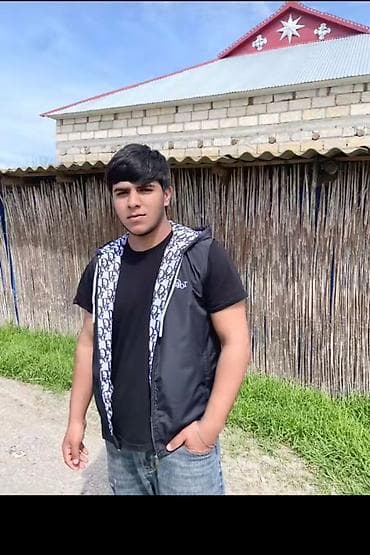 Jilet, Bomar, 8XL, rəng - Qara