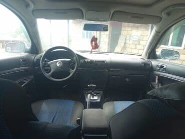 дом на колесах turbo az: Salam 1.8 turbo mator b5 luyk kandisaner sdena isidiciler islekdir — 3