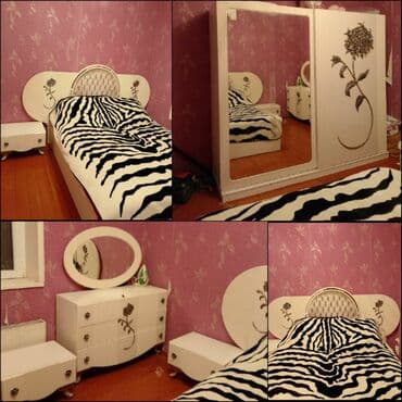 Matraslar: 450 AZN. Ünvan Pirşağı . whatsappa yazin ancaq/ gulsevil — 1