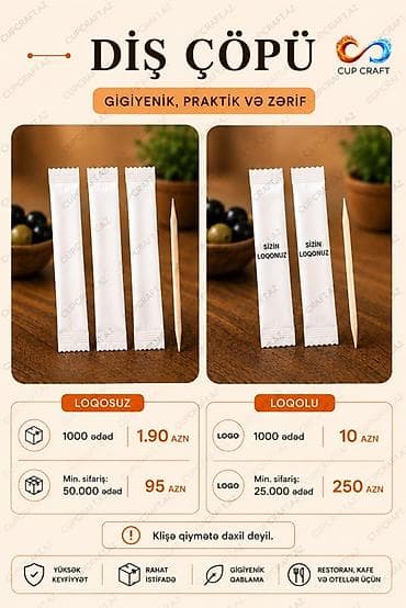 ağ kala: Restoran, kafe, otel və digər iaşə obyektləri üçün loqolu və loqosuz — 3