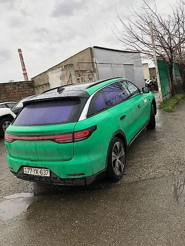 Salam ofisant işi axdaram yaş 23 Satıcı İşi Olsada Olar Təcili