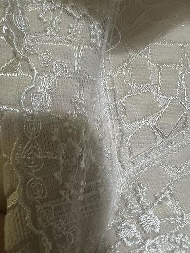 ranforce pamuk: G&N (Gülay & Nuray) Home Tekstil yataq dəsti - Brend: G&N — 1