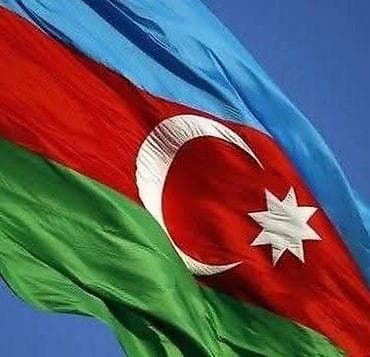 zaprafqa operator isi: Salam.Rusiyanin Krımskaya oblast Şeherine Tam Usta Qelibçi, Malyar — 1