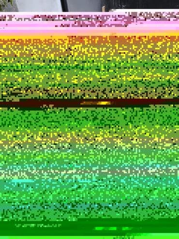 qalin tekerli velosiped: STELS markalı dağ velosipedi, boza çalan gövdə rəngi ilə fərqlənir — 4
