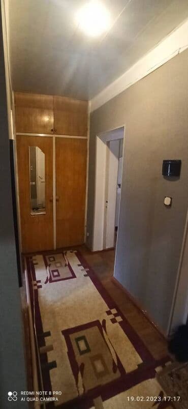 4 cu mikrorayon kiraye evler 2023: Nərimanov rayonu,Montin qəsəbəsi,Araz marketin yaxınlığı,Ağa Nemetulla — 7