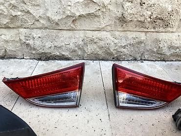 moon af 50 pro: Hyundai elantra 2013 stoplar komplekt satilir qiymet 130 azn ( sag — 2