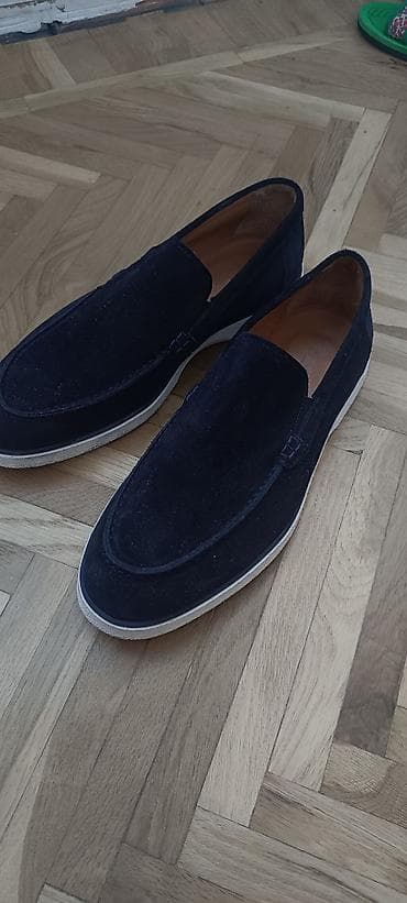 loro piana: Loro Piana loferi. Cəmi 1 dəfə toya geyinilib. Heç bir problemi — 2