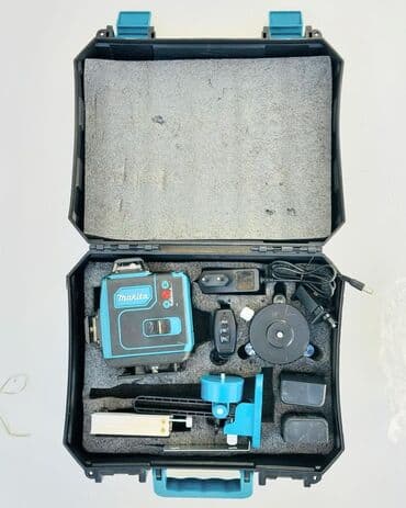 urivin: Lazer uriven lazer səviyyə ölçən lazer səviyyə ölçən lazer uriven — 2