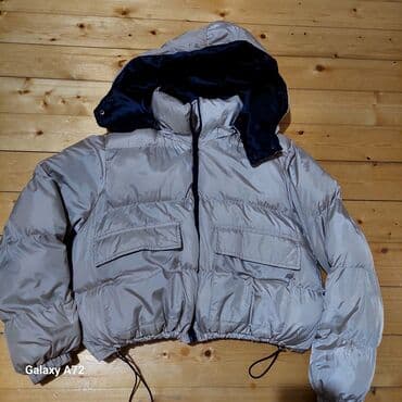 Alt paltarı: Cox az geyinilib — 2