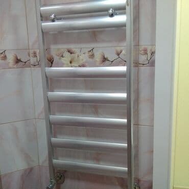 qara qarayev: 2 otaqlı, Yeni tikili, 61 kv. m — 16