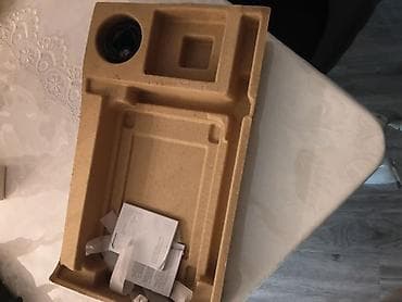 nar mifi modem: Məhsul: Xiaomi Router AX3200 (Wi‑Fi 6) Xüsusiyyətlər: - Wi‑Fi 6 — 2