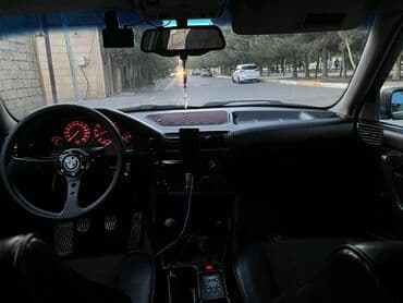 телефон флай фс 518: BMW 525: 2.5 л | 1988 г. Седан — 2