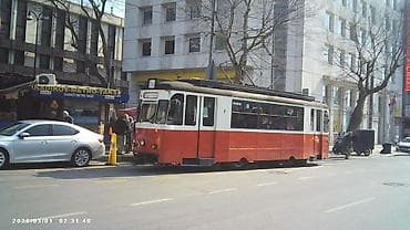 guemues qolbaq type 1: Mini kamera – retro fotoaparat Məhsulun təsviri: - Miniatür kamera — 3