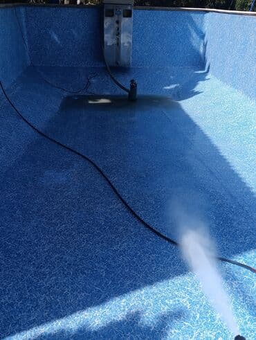 бассейны интекс в баку: Hovuzlarin tentleri — 5