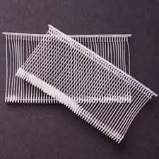 alətlər qutusu: Yeni Yapışdırıcı tapanca, Ünvandan götürmə, Pulsuz çatdırılma, Ödənişli çatdırılma — 5