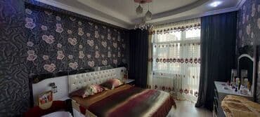 20 yanvarda 2 otaqli evler: 2 otaqlı, Yeni tikili, 55 kv. m — 4