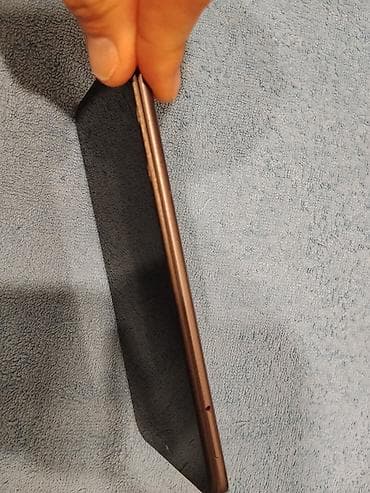 Foto və videokameralar: Redmi 10, 128 GB — 2