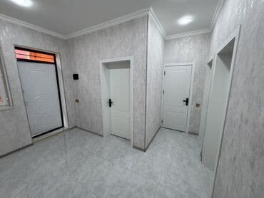 hamam otağı hamam kafelleri: Nagd qiymeti 55.000 manat Sifarisle olan zaman KREDITLEDE satmaq olar — 18