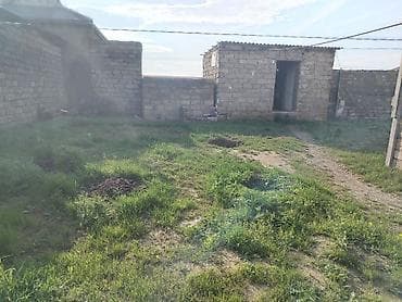 qubada torpag: 4 sot, Tikinti, Mülkiyyətçi, Bələdiyyə — 6