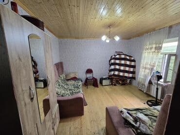 bina.az xacmaz: Binə 4 otaqlı, 140 kv. m, Kredit yoxdur, Orta təmir — 15