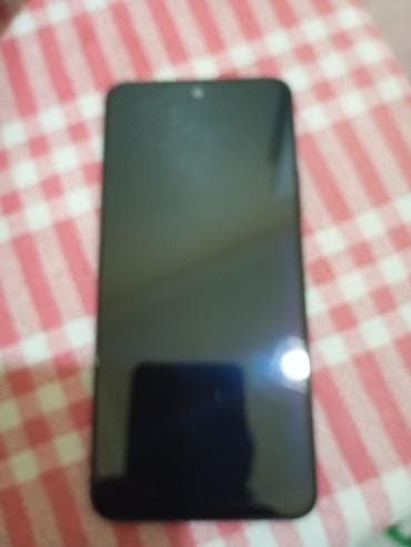 kamera cantası: Huawei Nova 10 SE, 128 GB, rəng - Qara, İki sim kartlı — 4