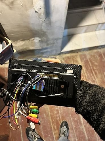 samsung s 3: Monitor, Yeni, Cihaz paneli, LCD displey, Almaniya — 2