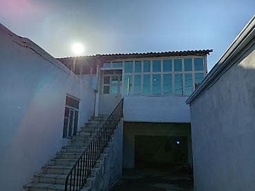 qazel dizel satilir: Qaraj/Anbar sahəsi – dəmir qapılı, küçəyə çıxışı olan, ayrıca tikili — 5