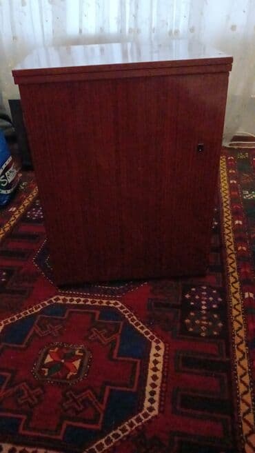 швейные машины зингер купить: Az islenib diffekti yoxdu — 3