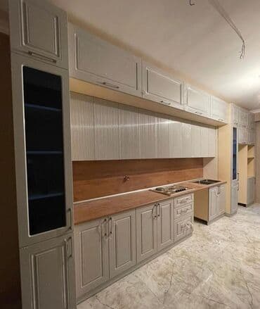 xama çəkən: Metbex mebellerinin munasib qiymetlerle sifariwlerini qebul edirik — 1