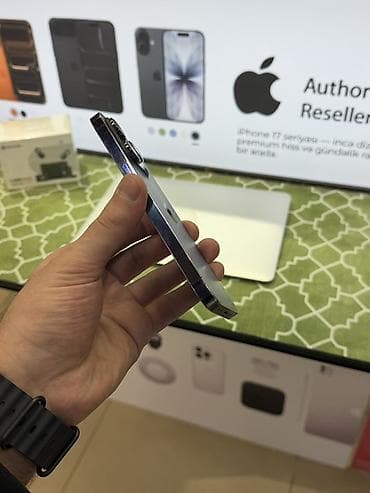 iphone 12 pro ikinci el: IPhone 14 Pro, 128 GB, Deep Purple — 3