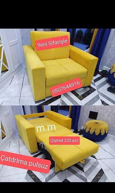 mebel taxta: Kreslo-kravat, Bazalı, Təkərsiz, Taxta, Rusiya, Zəmanətli — 7