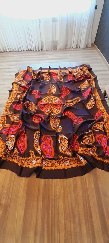 королевский боб оригинал отзывы: Qedim Kelağayi ve muasir Basqal satilir! — 15