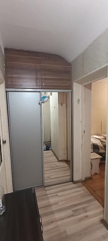 otag: Elmlər Akademiyası metrosuna piyada 15 dəqiqəlik məsafədə yerləşən — 4