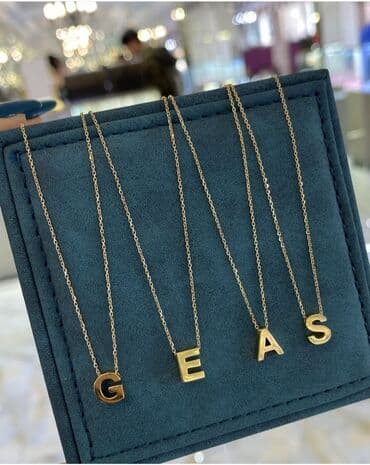 сколько стоит золото в азербайджане: Boyunbağı, Sarı qızıl, 585 Əyar — 2