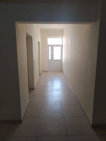 masazirda yeni tikili: 2 otaqlı, Yeni tikili, 53 kv. m — 3