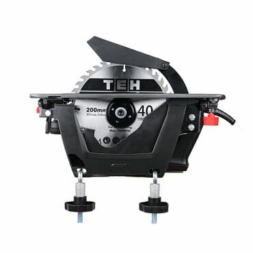 disk mişar: Əl mişar argenal yeni keyfiyyətli Həm stanok həmdə əl mişar kimi — 2