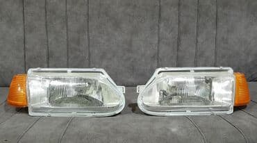 инжектор для кс го: Комплект, Ближний, дальний свет, ВАЗ (LADA), 2024 г., Оригинал, Россия, Новый — 4